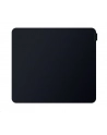 RAZER Sphex V3 - Large mousepad - nr 11