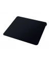 RAZER Sphex V3 - Large mousepad - nr 13