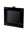 RAZER Sphex V3 - Large mousepad - nr 16