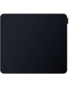 RAZER Sphex V3 - Large mousepad - nr 17
