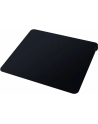 RAZER Sphex V3 - Large mousepad - nr 20