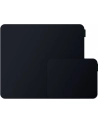 RAZER Sphex V3 - Large mousepad - nr 22