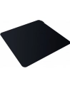 RAZER Sphex V3 - Large mousepad - nr 24