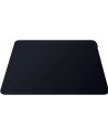 RAZER Sphex V3 - Large mousepad - nr 25