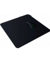 RAZER Sphex V3 - Large mousepad - nr 27