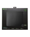 RAZER Sphex V3 - Large mousepad - nr 29
