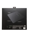 RAZER Sphex V3 - Large mousepad - nr 30