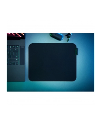 RAZER Sphex V3 - Large mousepad nr 2