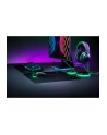 RAZER Sphex V3 - Large mousepad - nr 33