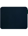 RAZER Sphex V3 - Large mousepad - nr 36