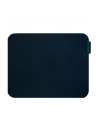 RAZER Sphex V3 - Large mousepad - nr 37