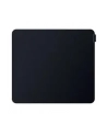 RAZER Sphex V3 - Large mousepad - nr 38