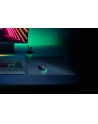 RAZER Sphex V3 - Large mousepad - nr 39