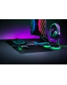 RAZER Sphex V3 - Large mousepad - nr 3