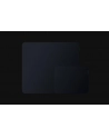 RAZER Sphex V3 - Large mousepad - nr 42