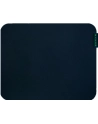 RAZER Sphex V3 - Large mousepad - nr 45