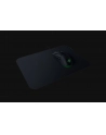 RAZER Sphex V3 - Large mousepad - nr 5