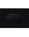 RAZER Sphex V3 - Large mousepad - nr 6