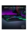 RAZER Sphex V3 - Large mousepad - nr 8