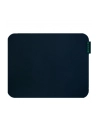 RAZER Sphex V3 - Large mousepad - nr 9