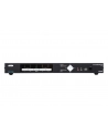 ATEN CM1284 4P HDMI KVM Switch 14017038 - nr 1