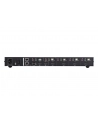 ATEN CM1284 4P HDMI KVM Switch 14017038 - nr 2