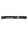 ATEN CM1284 4P HDMI KVM Switch 14017038 - nr 5
