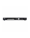 ATEN CM1284 4P HDMI KVM Switch 14017038 - nr 6
