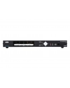 ATEN CM1284 4P HDMI KVM Switch 14017038 - nr 8