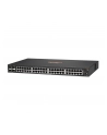 hewlett packard enterprise HPE Aruba 6100 Switch 48G 4SFP+ Europe - English localization - nr 1