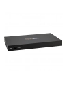 hewlett packard enterprise HPE Aruba 6100 Switch 48G 4SFP+ Europe - English localization - nr 9