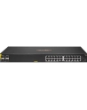 hewlett packard enterprise HPE Aruba 6100 Switch 24G CL4 4SFP+ Europe - English localization - nr 12