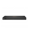 hewlett packard enterprise HPE Aruba 6100 Switch 24G CL4 4SFP+ Europe - English localization - nr 3