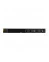 hewlett packard enterprise HPE Aruba 6100 Switch 24G CL4 4SFP+ Europe - English localization - nr 7