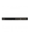 hewlett packard enterprise HPE Aruba 6100 Switch 24G 4SFP+ Europe - English localization - nr 4