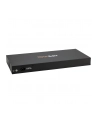 hewlett packard enterprise HPE Aruba 6100 Switch 24G 4SFP+ Europe - English localization - nr 5