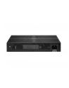 hewlett packard enterprise HPE Aruba 6100 Switch 12G CL4 2SFP+ 139W Europe - English localization - nr 1