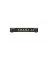 netgear Przełącznik GS305EP 5x1GE (4xPoE+) - nr 18