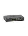 netgear Przełącznik GS305EP 5x1GE (4xPoE+) - nr 19