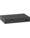 netgear Przełącznik GS305EP 5x1GE (4xPoE+) - nr 24