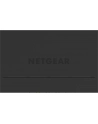 netgear Przełącznik GS305EP 5x1GE (4xPoE+) - nr 26