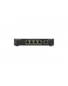 netgear Przełącznik GS305EP 5x1GE (4xPoE+) - nr 30