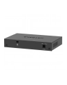 netgear Przełącznik GS305EP 5x1GE (4xPoE+) - nr 35