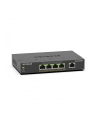 netgear Przełącznik GS305EP 5x1GE (4xPoE+) - nr 37