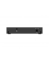 netgear Przełącznik GS305EP 5x1GE (4xPoE+) - nr 3