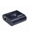 GEMBIRD HDMI extender 60m - nr 11