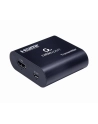 GEMBIRD HDMI extender 60m - nr 12