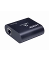 GEMBIRD HDMI extender 60m - nr 1