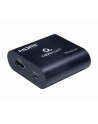 GEMBIRD HDMI extender 60m - nr 8