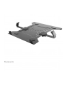 neomounts by newstar Podstawka do laptopa NOTEBOOK-V200 - nr 10